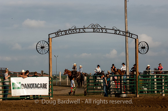 Rodeo-5814