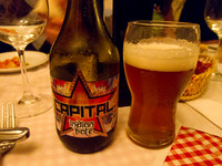 110804IMG_4641-Santiago Chile