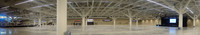 Cle-Conv-Cntr-6965
