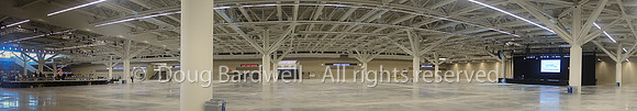 Cle-Conv-Cntr-6965
