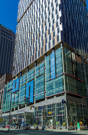 200313-L16_05960