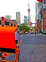 ChinatownToronto-9