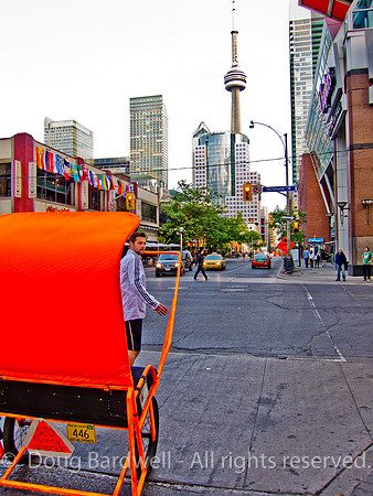 ChinatownToronto-9