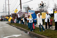 100315_3CS4280
