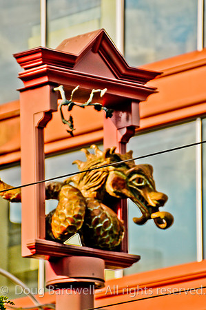 ChinatownToronto-7
