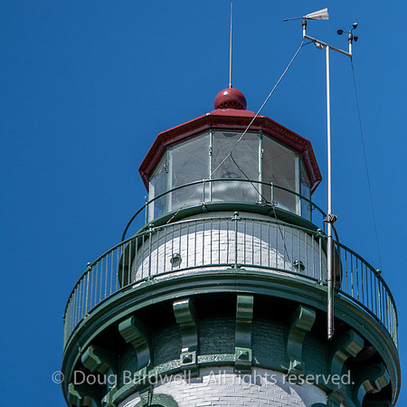 200805-3418-2