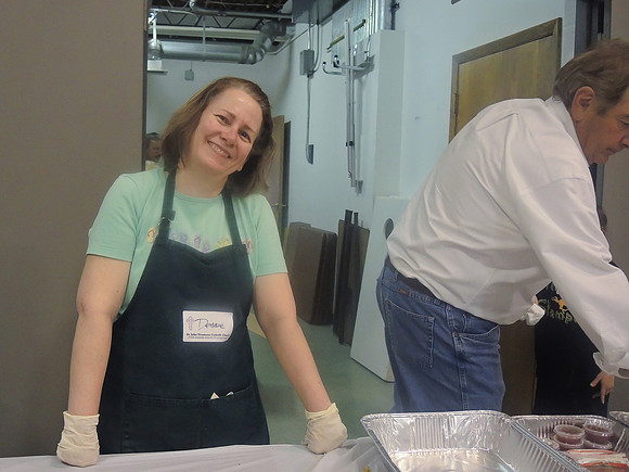 Fish Fry-8444