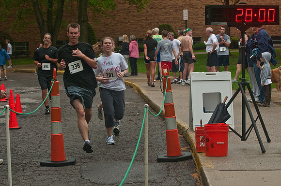 100502_3CS9005