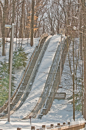 100207_3CS3421.jpg