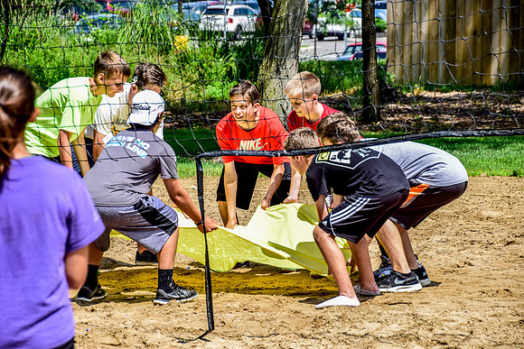 Edge Camp-6727