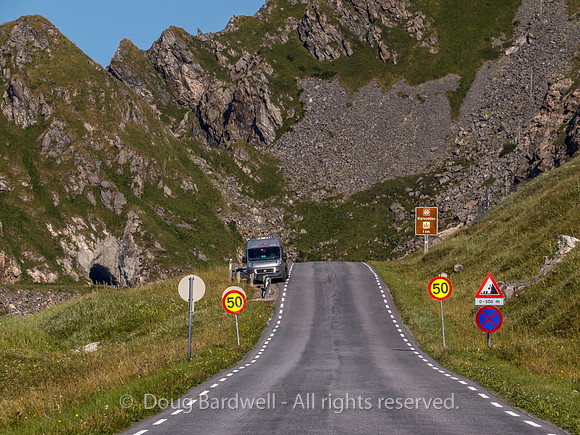 Norway-0083