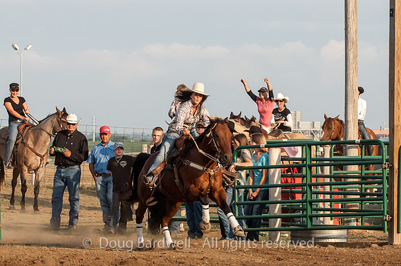 Rodeo-5908