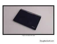 Lenovo_Yoga_13.3-13
