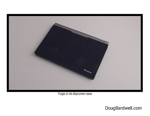 Lenovo_Yoga_13.3-13