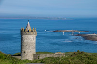 Ireland-4258