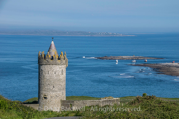 Ireland-4258