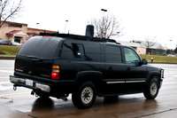 100315_3CS4235