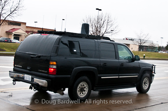 100315_3CS4235
