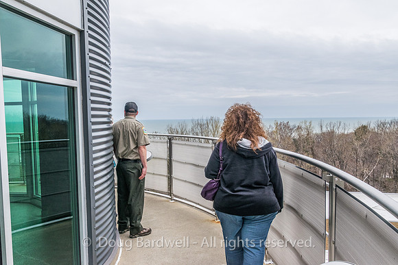 Presque_Isle-9337