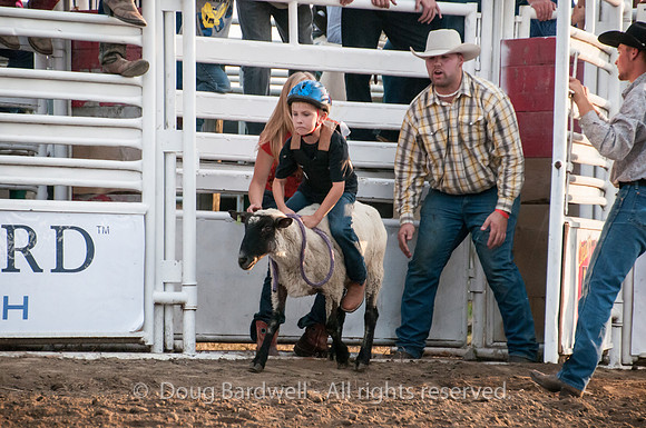 Rodeo-7588