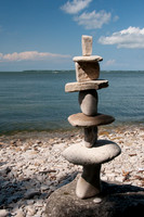 090725_3003709