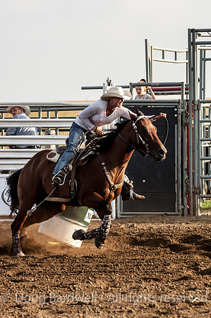 Rodeo-5804