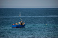 Ireland-4458