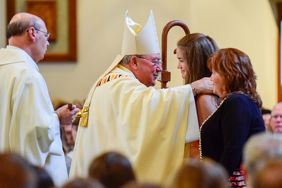 Confirmation-4611
