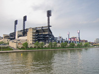 100602IMG_2365