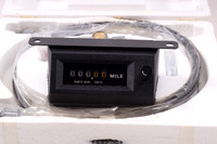 KS_Trip_Odometer-4889