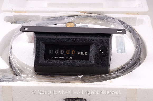 KS_Trip_Odometer-4889