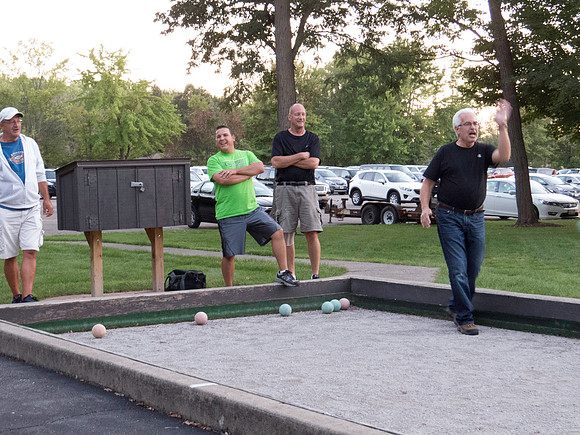 Bocce-0819