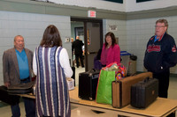 Packing-3479