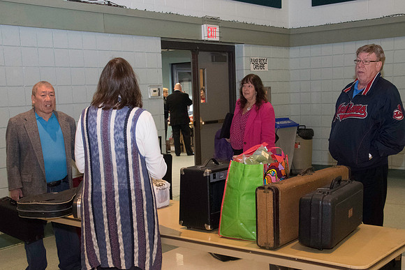 Packing-3479
