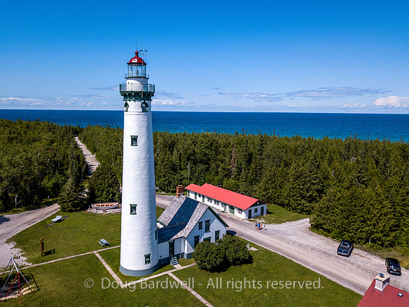 200805-DJI_0896