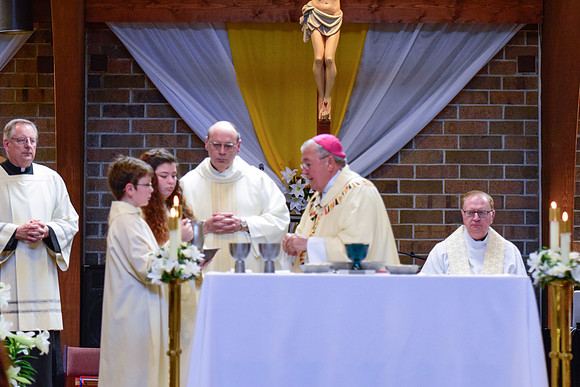 Confirmation-4735