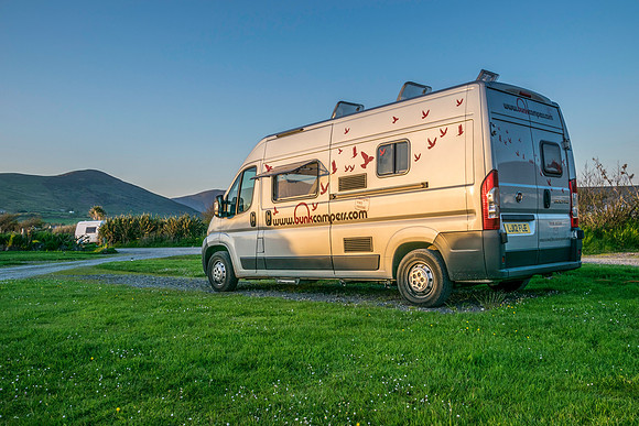 Bunkcamper-4817
