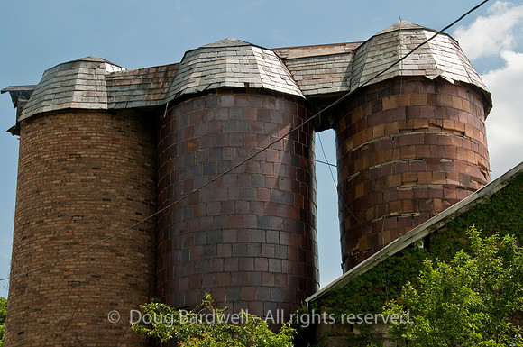 100515_3CS0464