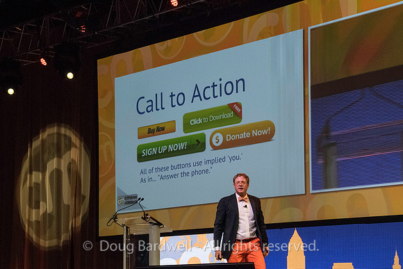 CMWorld-3526