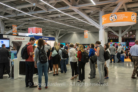 CMWorld-3391