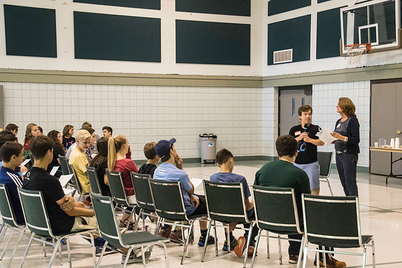 FreshmanRetreat-0791