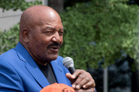 160622-2269