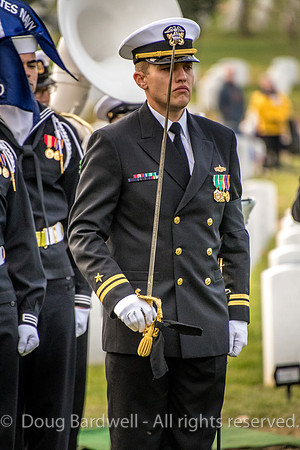 Arlington -181119-9827