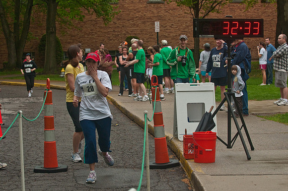 100502_3CS9058