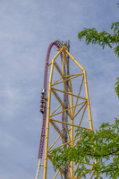 Sandusky-7652