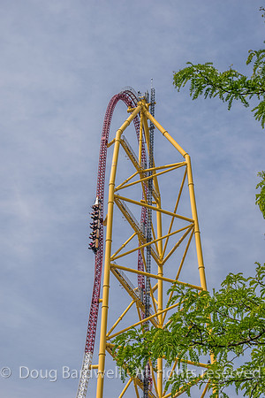 Sandusky-7652