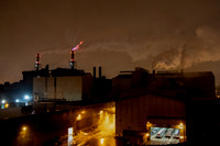 190220-5389w5463