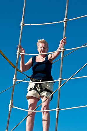110211DSC_4152