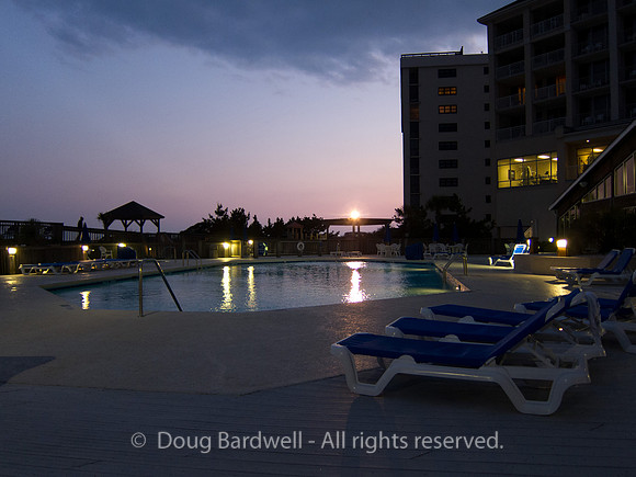 Wrightsville-0330
