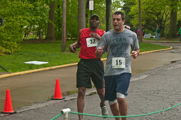 100502_3CS8963